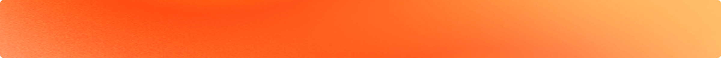 Footer Banner