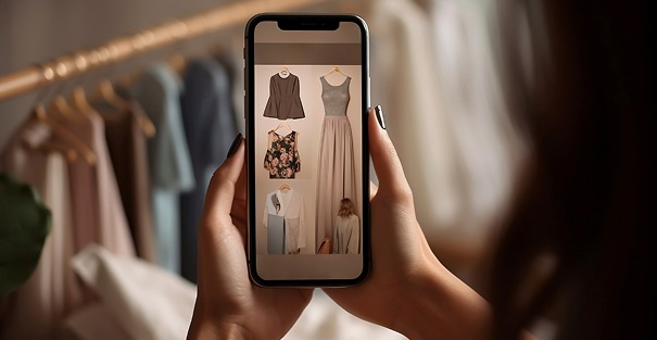 Online Store