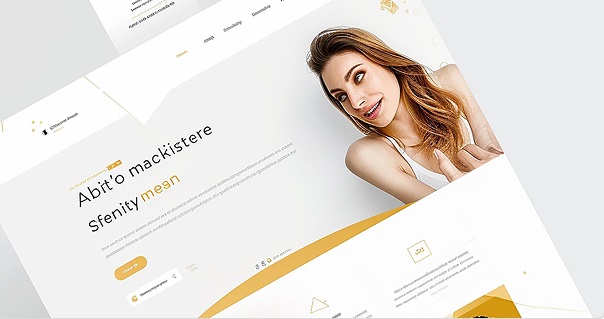 Custom Theme